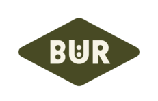 Bür